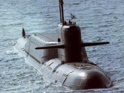 Στο «μικροσκόπιο» της Δικαιοσύνης οι μίζες για τα υποβρύχια