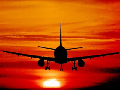 «Χαμηλές πτήσεις» στα κέρδη των αερομεταφορών το 2011