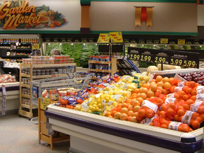 Στο «μικροσκόπιο» του υπουργείου Οικονομίας οι τιμές στο ράφι