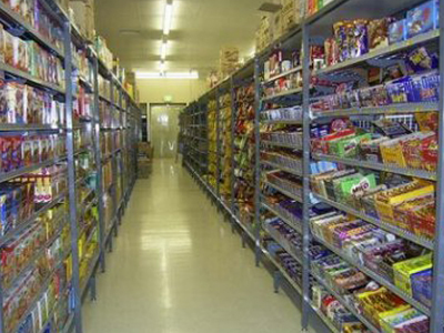 Εντολή: Κάντε ελέγχους