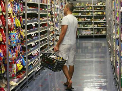 Νέες ανακλήσεις ακατάλληλων τροφίμων από τον ΕΦΕΤ