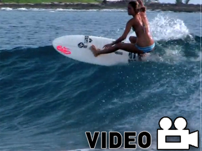 Αφήστε μήνυμα…