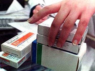 Παρατείνεται η εκτέλεση χειρόγραφων συνταγών από τον ΟΑΕΕ