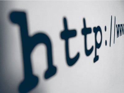 Συνεργασία Ελλάδας – Ινδίας στους τομείς Έρευνας και Τεχνολογίας