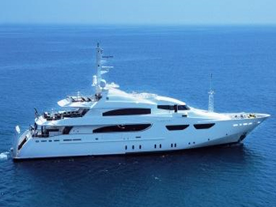 Βυθίστηκε σκάφος αναψυχής στην Κρήτη