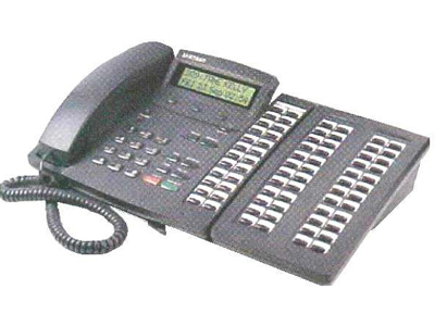 Σύσταση της Ε.Ε.Τ.Τ. προς επιχειρήσεις με ψηφιακά τηλεφωνικά κέντρα