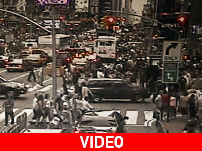 «Θλιβερή υπενθύμιση των καιρών που ζούμε»