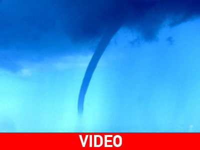 Αναβαθμίζεται ο Igor