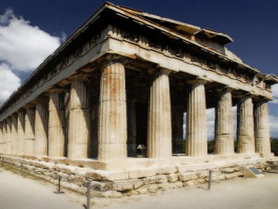 HATTA: Να προστατεύσουμε τον ελληνικό τουρισμό