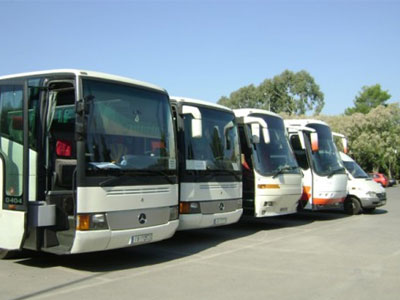 Τους έπιασαν στα… πράσα