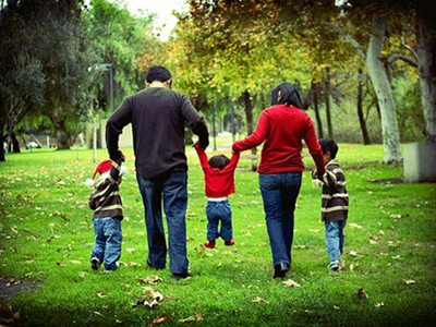 Μείωση 50% στα δίδακτρα για τις τρίτεκνες οικογένειες της Δράμας