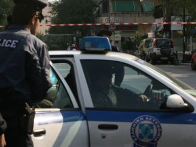 Ελεύθεροι οι δύο για την υπόθεση των εκρηκτικών δεμάτων