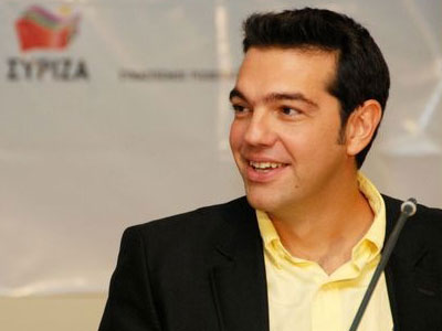 Επίκαιρη ερώτηση Τσίπρα για τις απόρρητες δαπάνες των υπουργείων