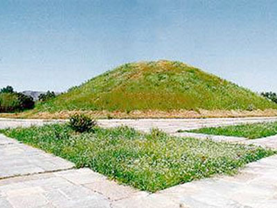 Μαραθώνας 2.500 χρόνια μετά…