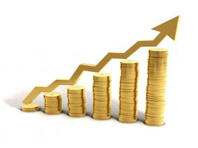 Στον «ουρανό» τα spread μετά την υποβάθμιση της S&P