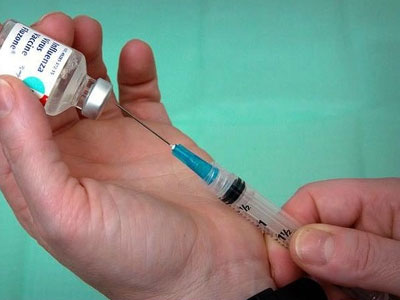 Στο «μικροσκόπιο» ύποπτο εμβόλιο για ναρκοληψία