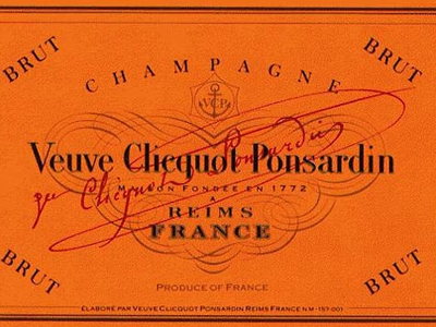 Ωρίμασε στη θάλασσα