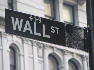 Αποχωρεί από την Wall Street ο ΟΤΕ