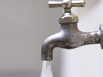 To νερό νεράκι θα πουν το Σάββατο στην Καλαμαριά