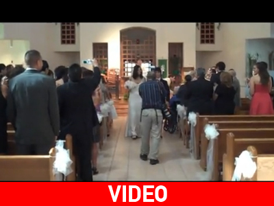 Έκανε… μακροβούτι με τις φωτογραφίες του