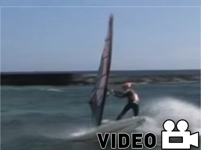 Πρωτοχρονιά στο Lanzarote