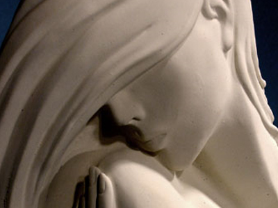 Η ΑΔΕΔΥ για την Παγκόσμια Ημέρα της Γυναίκας