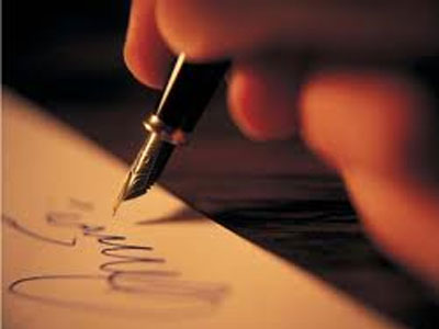 Απεβίωσε ο καθηγητής Παναγιώτης Μουλάς