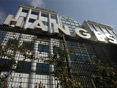 Κέρδη 0,61% στο άνοιγμα του Χ.Α.