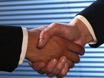 Υπό αυστηρή εποπτεία η ασφαλιστική αγορά