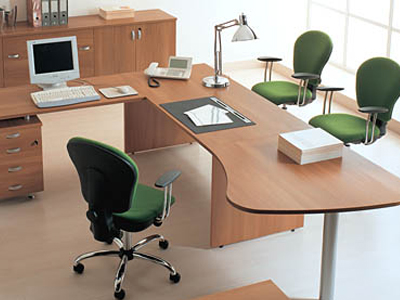 ΣΕΠΕ: Αυξήθηκαν οι παραβάσεις στους χώρους εργασίας το α’ τρίμηνο