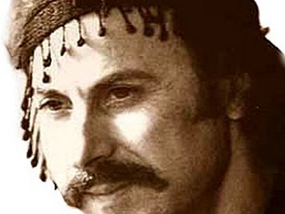 Συναυλία για τα 30 χρόνια από το θάνατο του Νίκου Ξυλούρη