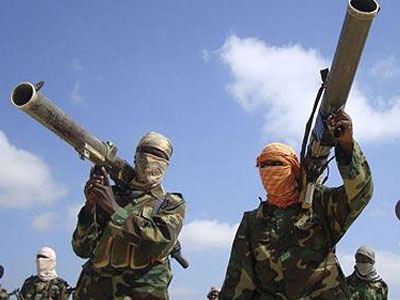 Απαγωγή τριών εργατών στην Υεμένη