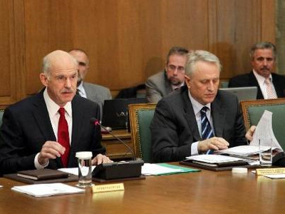 Συνεδριάζει την Πέμπτη το Υπουργικό Συμβούλιο