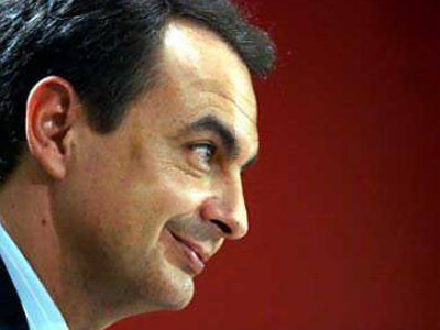 Ικανοποιημένη η Μαδρίτη για την οικονομική στήριξη της Ελλάδας