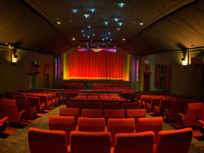 Διήμερο ρεκόρ για το Hollywood