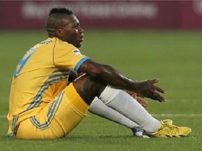 Ενδιαφέρον Μονπελιέ για Σισέ