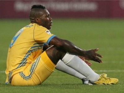 Ο Σισέ συμφώνησε με Μονπελιέ