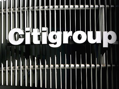 Χάκερ «χτύπησαν» την Citigroup;
