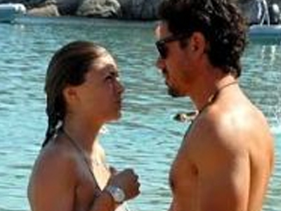 Τίτλοι τέλους για Καμπούρη-Ταρασιάδη