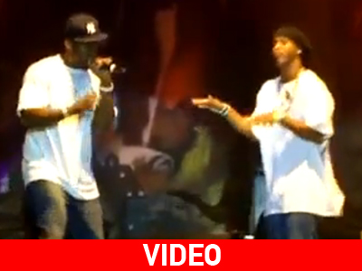 Και… επίσημα πρώην ποδοσφαιριστής