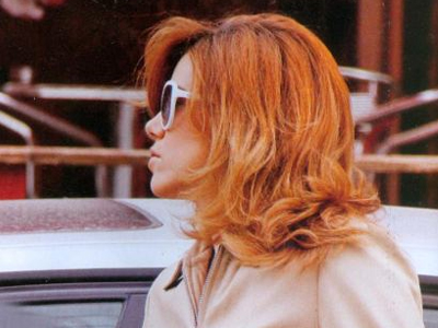 Τρέχει και δε φτάνει