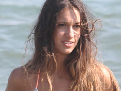 Άλλος για τη βάρκα μας;