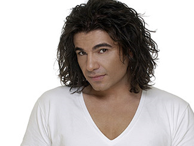 Τι αποκάλυψε;