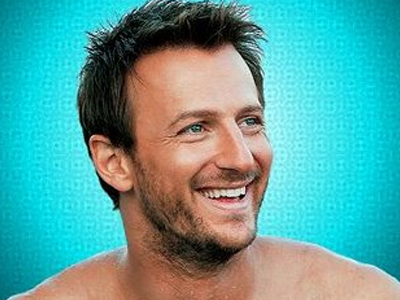 Τα είπε όλα!