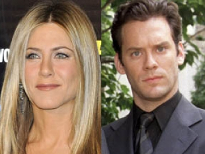 Παρηγοριά το λέμε τώρα;