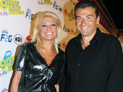 Γιατί δεν πήγαν στην παρουσίαση του Μega;