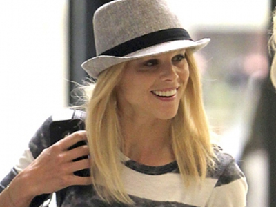 Τέλος ο Tiger, τέλος και οι prive πτήσεις!