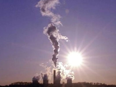 Με το βλέμμα στραμμένο στην Κοπεγχάγη