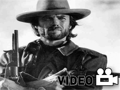 Ο καλός, ο κακός και ο… Rider