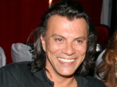 Θα τους απολαύσει… από κοντά!